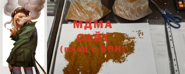 шишки Алзамай
