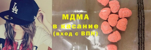 ешки Алексин