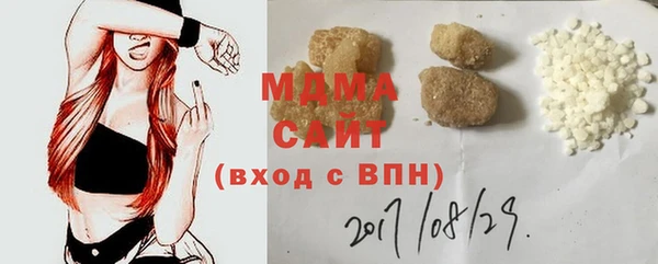 шишки Алзамай