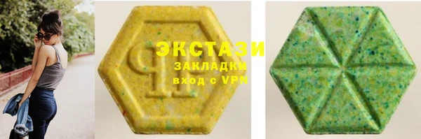 ешки Алексин