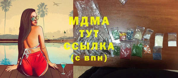 ешки Алексин