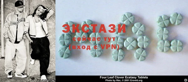 ешки Алексин